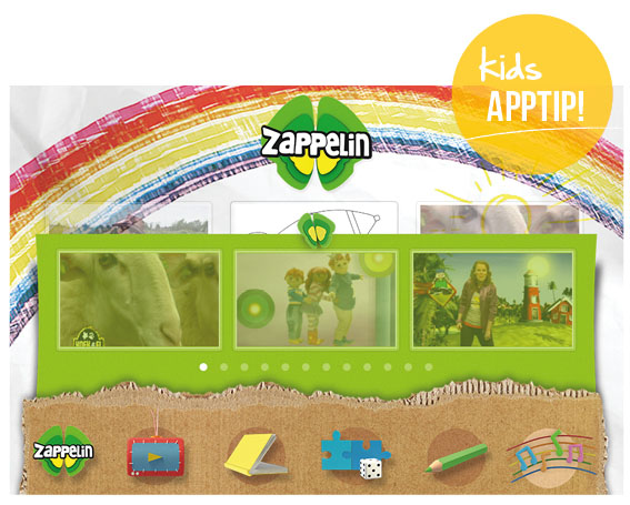 appreview-zappelin-moodkids